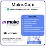 Make.com