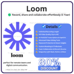 Loom