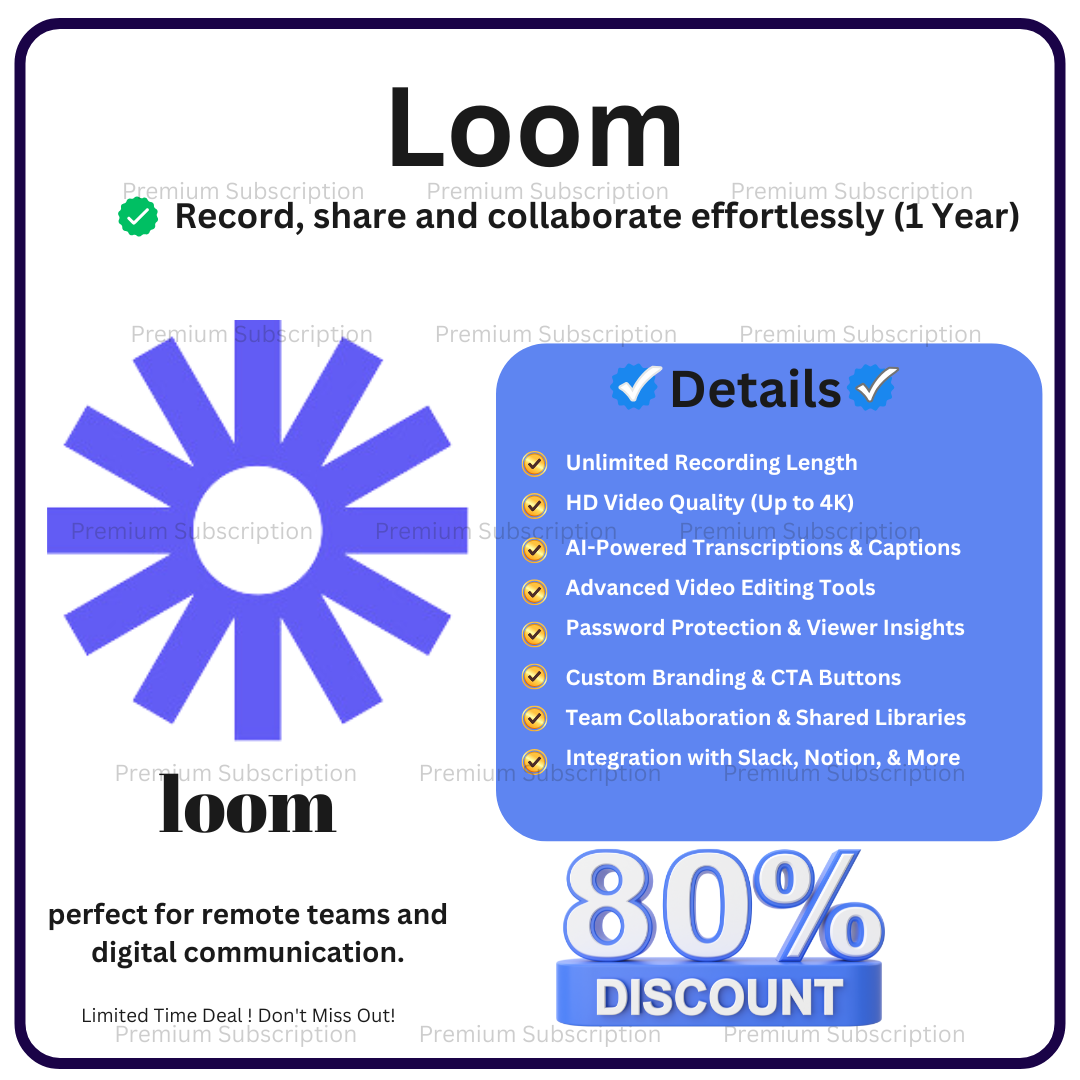 Loom