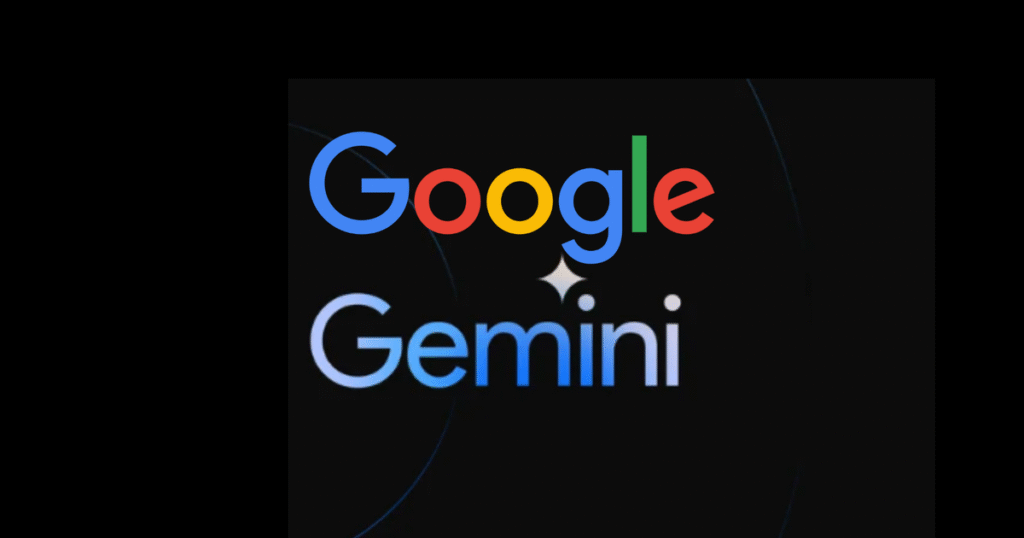 gemini image